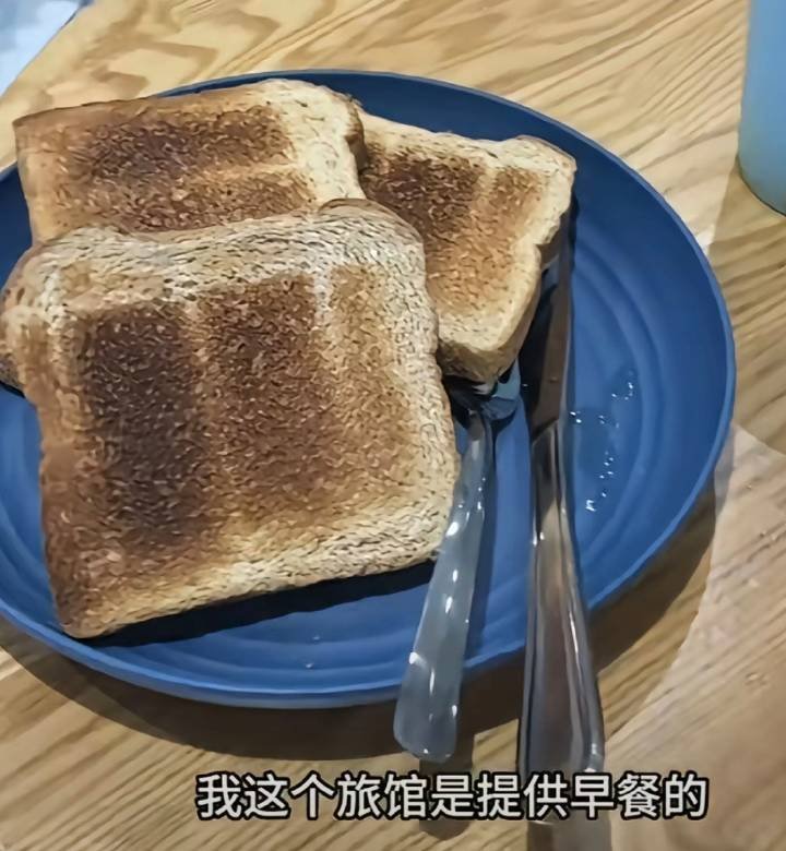 到了美国才发现并没有滤镜看到这里是真的想家了[捂脸哭]​​​