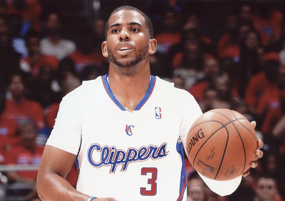 保罗更新动态: 心中仍有万千不舍, 但感恩这最后一季