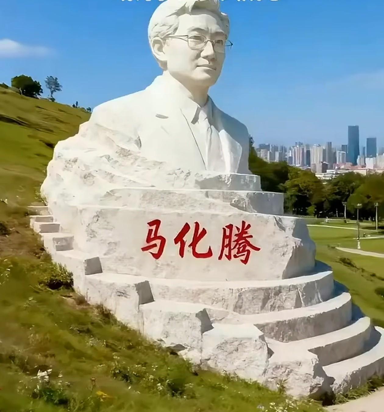 搞不明白，为啥活人要搞这些玩意儿！