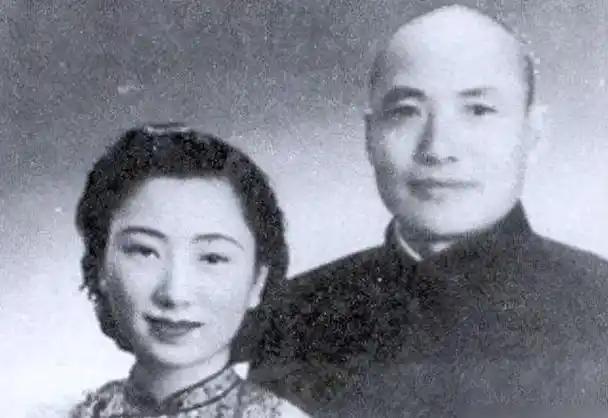 1936年，一位国民党中将好不容易跟着红军爬雪山、过草地，九死一生到了延安，结果