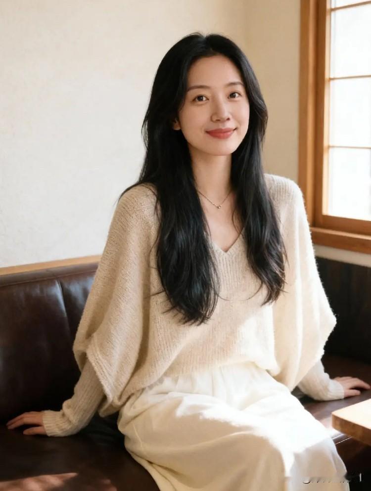 被亲戚催婚，我今天直接怼他们了。我90年的，一直没找到合适的结婚对象，至今单