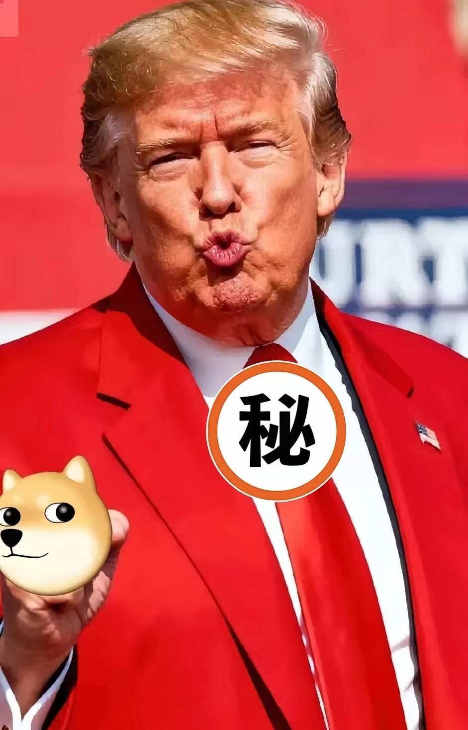 印度对俄石油禁令背后：170亿美元利益与大国博弈的艰难抉择
