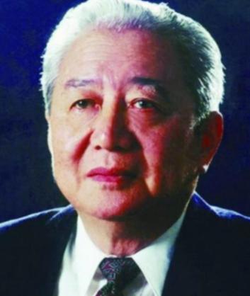 “我们上当了！”2001年，美国一招让我国堆积如山的己内酰胺产品变成废品，中石化