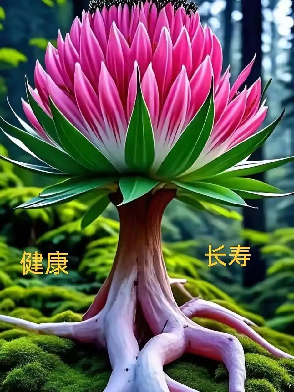 人到中年，经历了年少时的轰轰烈烈，也熬过了生活中的磕磕绊绊，才渐渐明白，婚姻最可