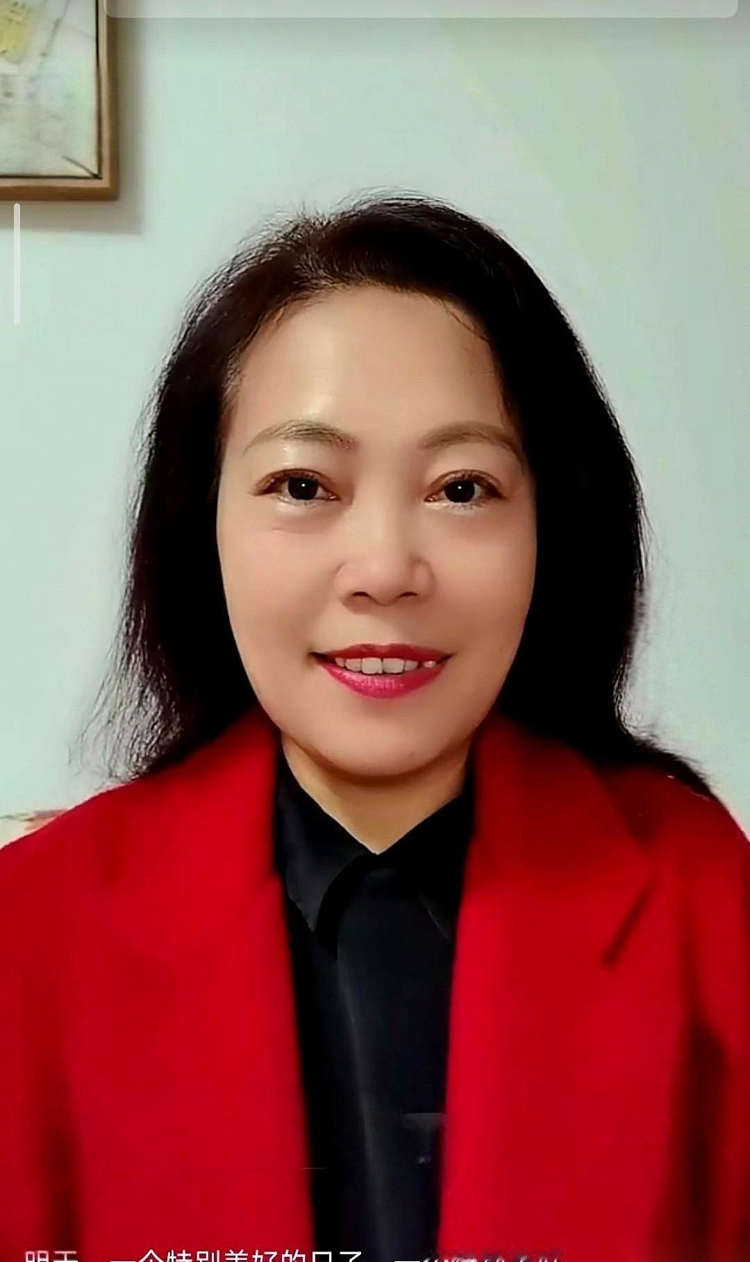 我这人吧，就喜欢听好听的，怎么了？你别不承认，你也一样。谁都一样。连三岁小孩