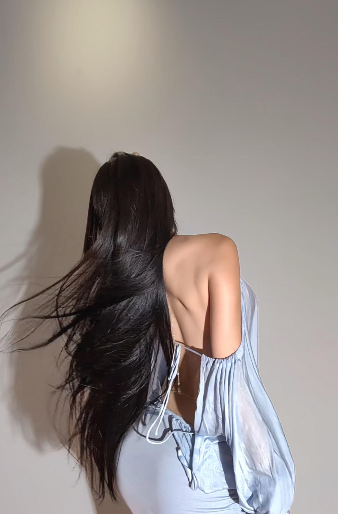 终于练出来了啊[比心]