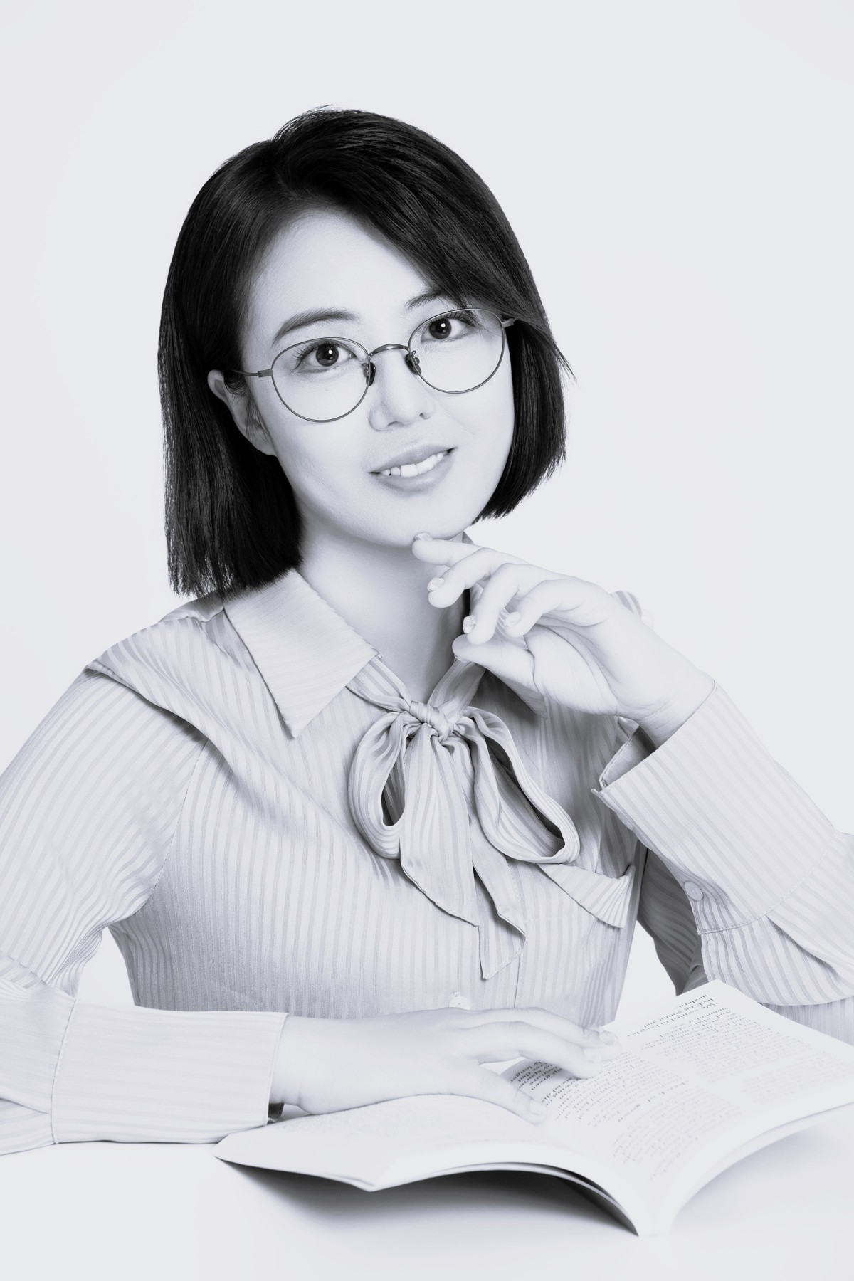 高校39岁女副教授突发心梗离世