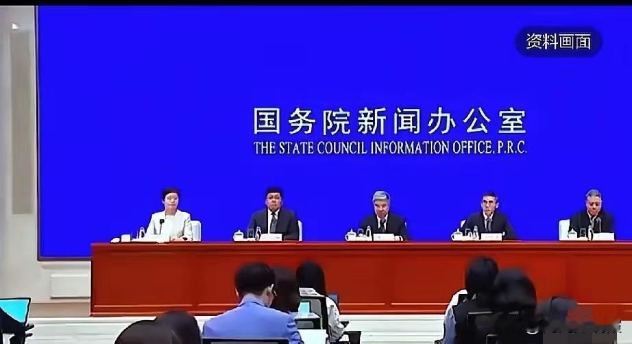 紧急提醒，涉及每个人，一定要警惕！千万不要过度恐慌，但一定不要放松警惕！据最