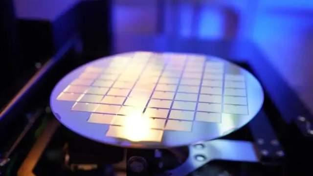 美国专家: 芯片独立自主是错误的, 是要让别人离不开你