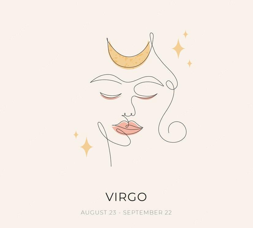 处女座（5月12日至5月18日）每周星座运势这一周从精神和情绪上的不安开始，引