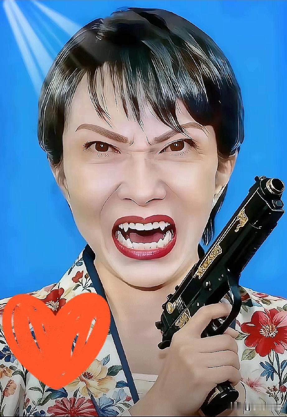 快讯！快讯！日本传出重磅消息11月6日，日本日产汽车宣布以970亿日元（