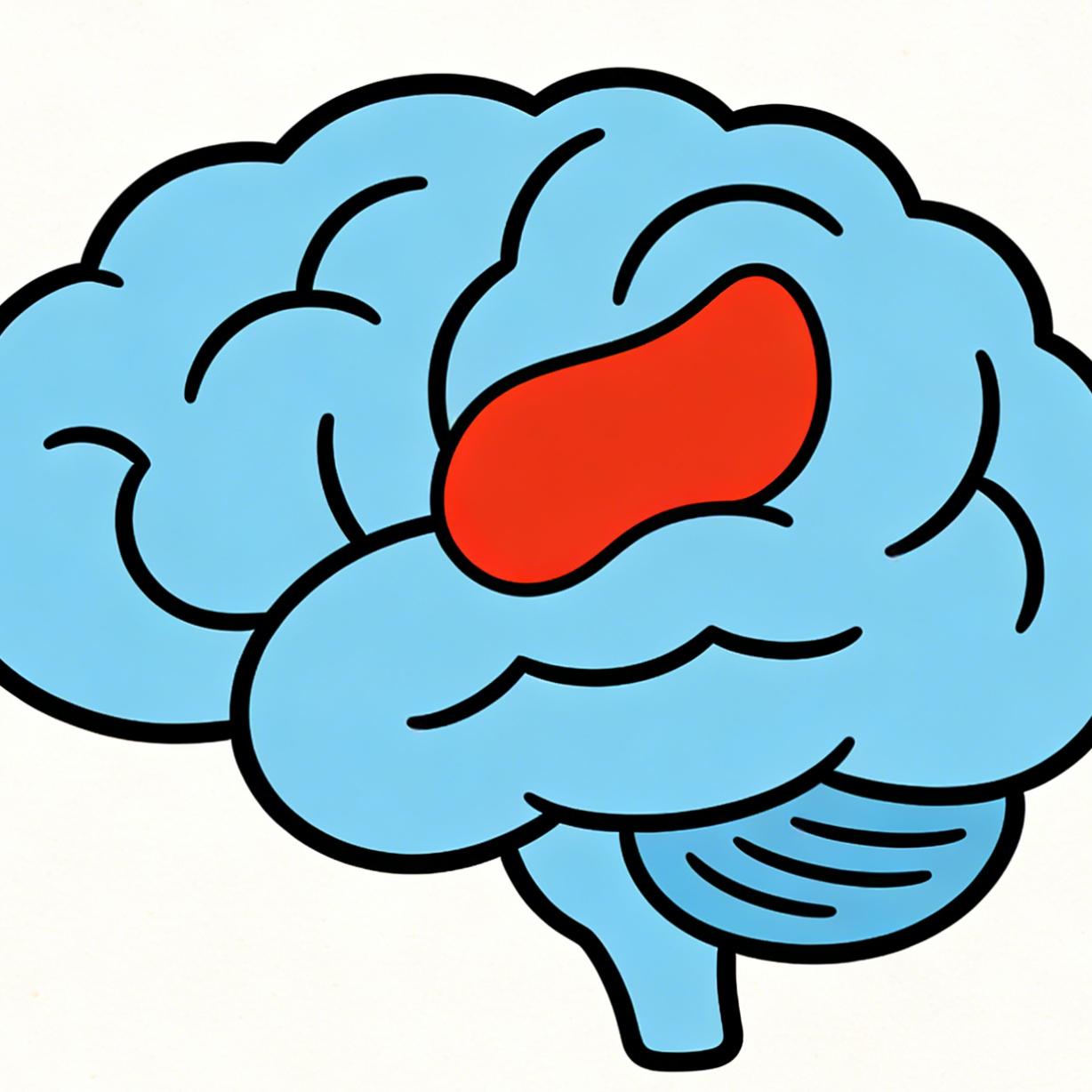 脑出血好转的三大信号，出现一个就有希望！第一个信号：看意识状态如果患者从深