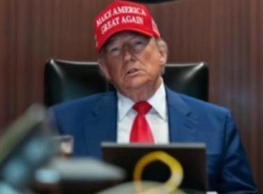 真没想到，人民币竟然还能这样玩？目前，中国将持有的7800亿美元美债，通