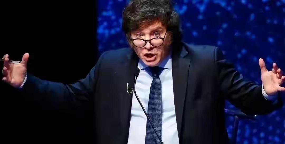 中国人要慎重！阿根廷推出“投资换国籍”计划：投资35万美元，或购买80万美元公