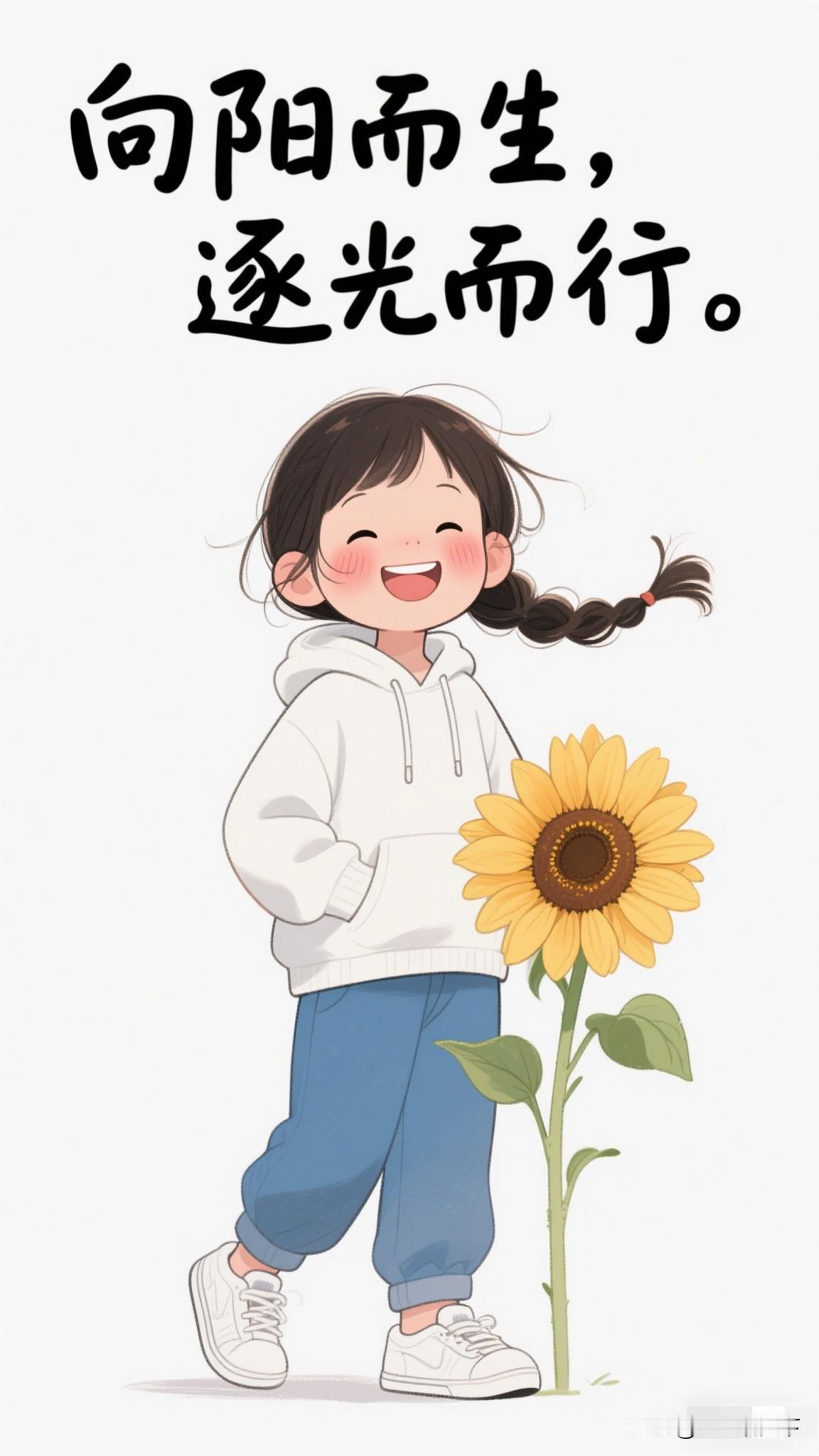 父母必须告诉孩子的十句话1. 钱能大方花，但你得亲眼见过爸妈为赚钱熬的夜、受