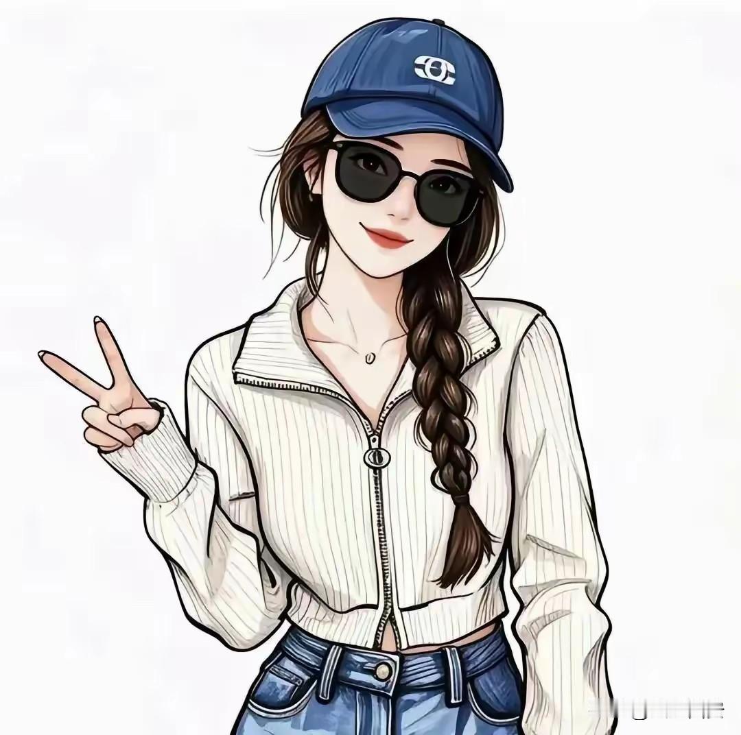 一个家庭，两个人都上班，每个月两个人的工资加起来，也不少呀？怎么就存不下