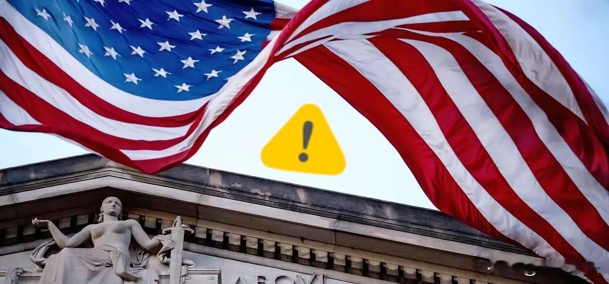 美国就乌克兰战争发表重磅公开声明：相关细节披露！​​乌克兰当前正处于成功抵御俄