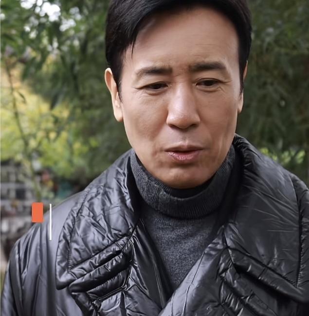 如果不是烈士纪念馆公布名单，估计没有人知道于和伟捐款1200万，2021年于和伟