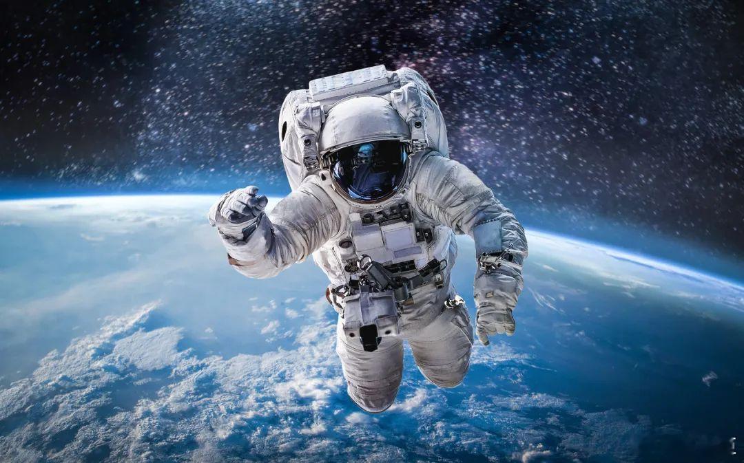 三星电子的研究部门首次招聘了航天领域的专家。随后，该公司被曝已进入航天基础设施解