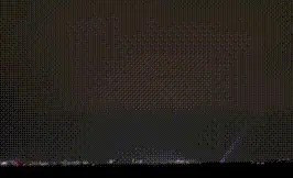 俄罗斯战场学精了，乌克兰和西方麻烦了天呐，这场仗打得让人脊背发凉！俄