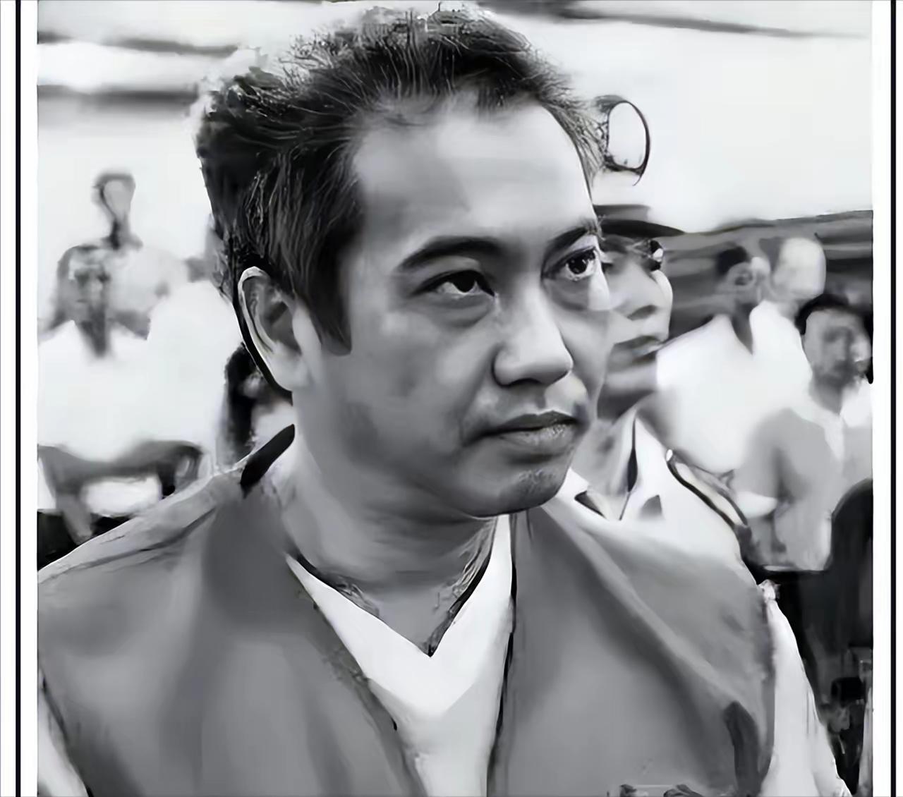 4月5日，中国驻法使馆发布声明称，法籍毒贩陈森已被依法处决。这则声明言简意赅、掷