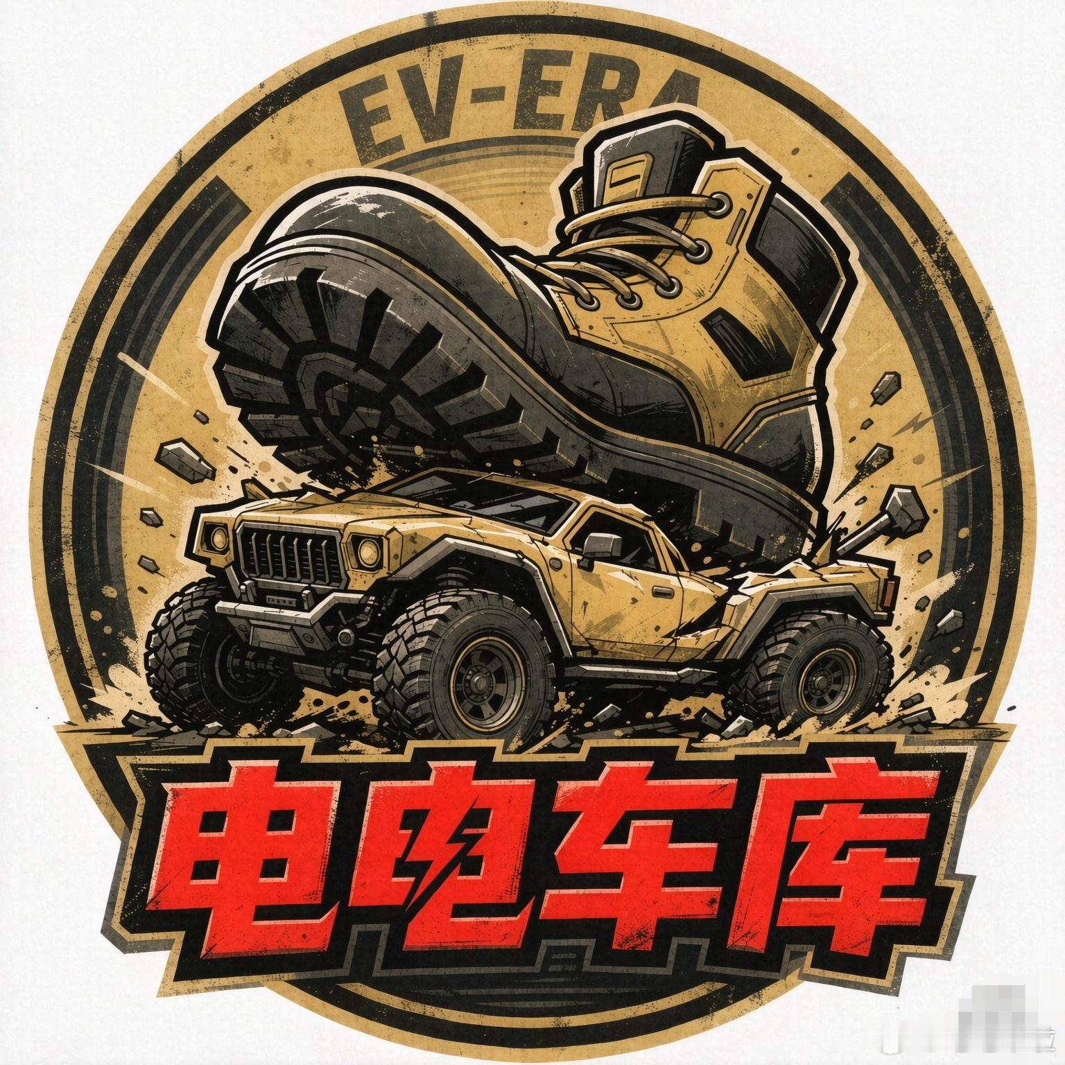 昨天直播间碰到一个奇葩言论：二代刀片电池产能不足证明比亚迪闪充技术不行对对对！内