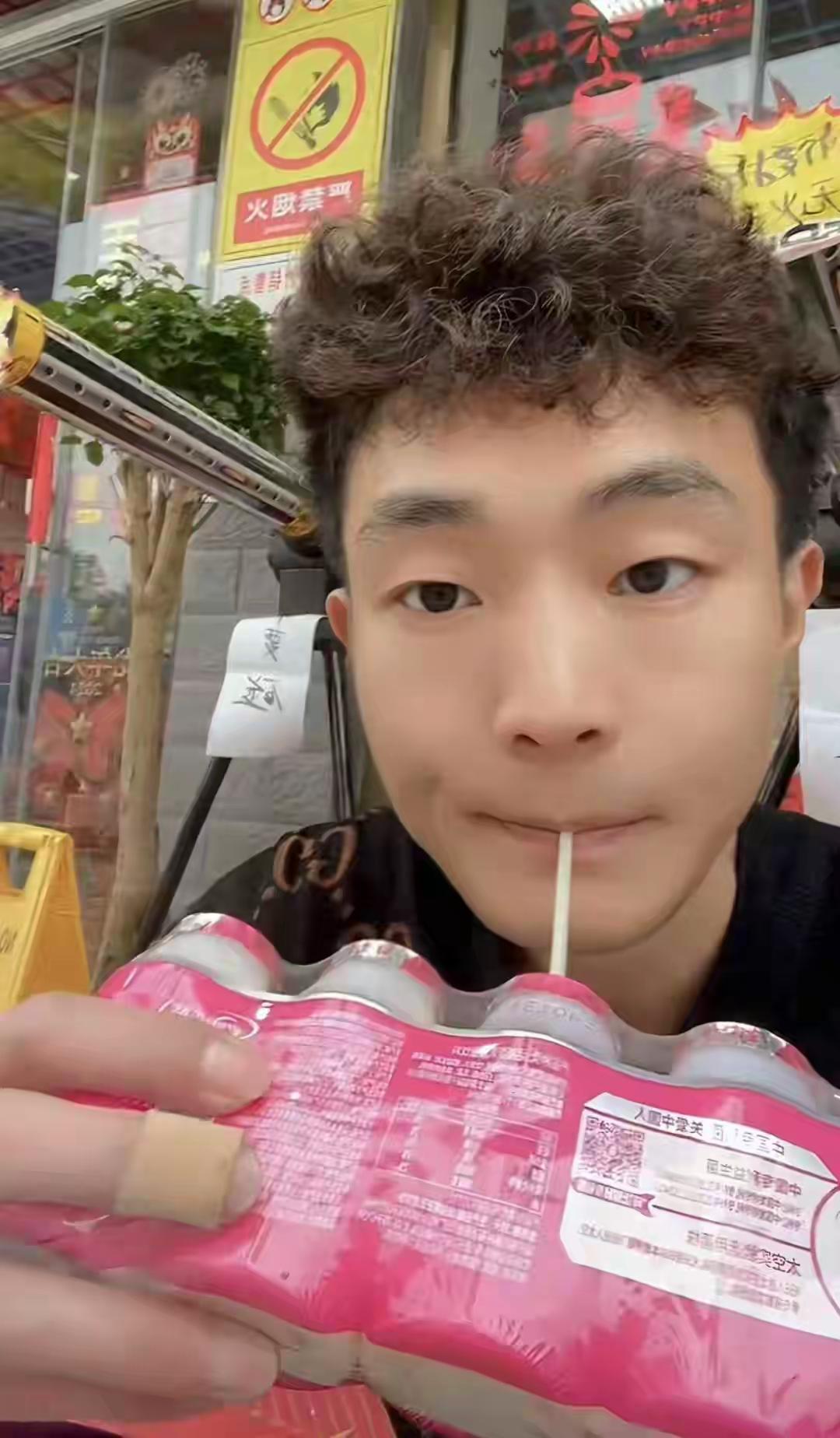 湖南郴州发生的这件事。让我彻夜难眠，这一个人到底得多么的绝望啊，才能把价值千