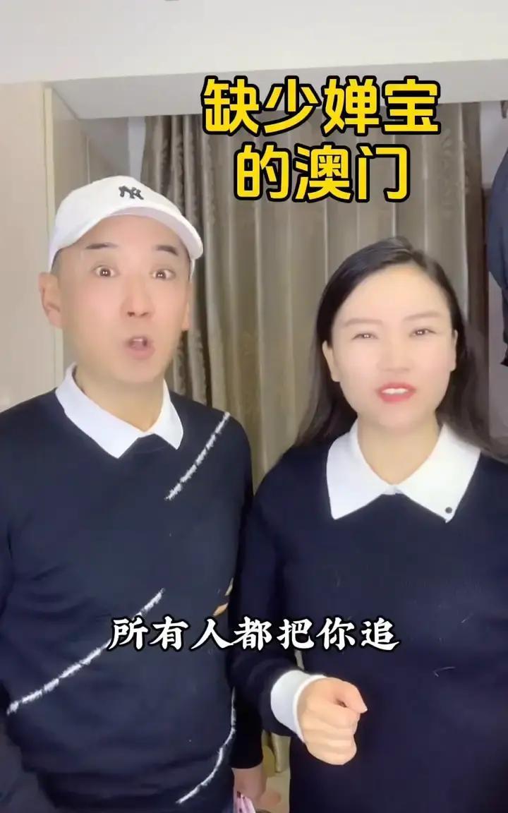 全红婵没来澳门跳水表演赛。这事挺让人注意的。去年在香港她还背着那个出名的小乌龟包