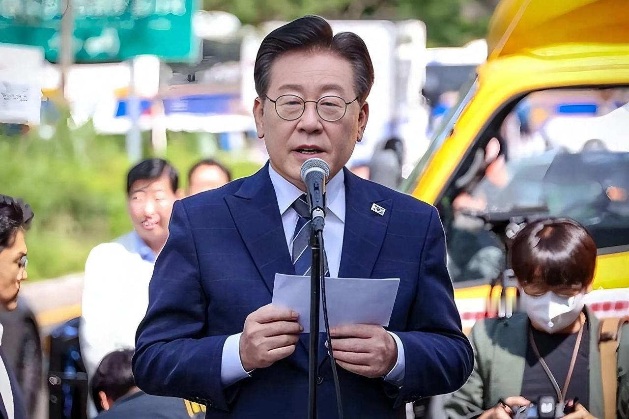 韩国耍小聪明拒绝纠正错误，中国果断选择撤展，不陪韩国玩了，喊再道歉也晚了！ 