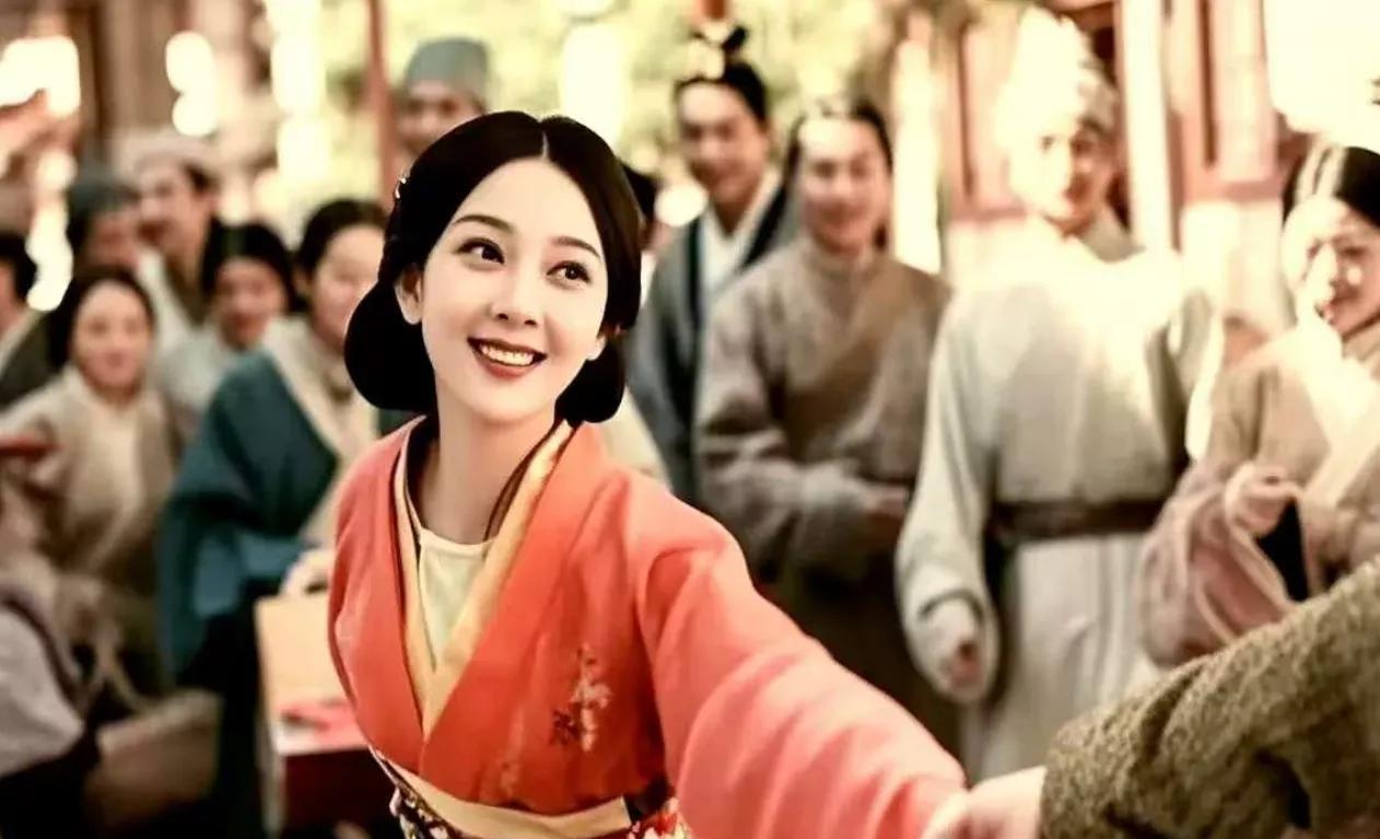 200年，张飞对秦宜禄说：