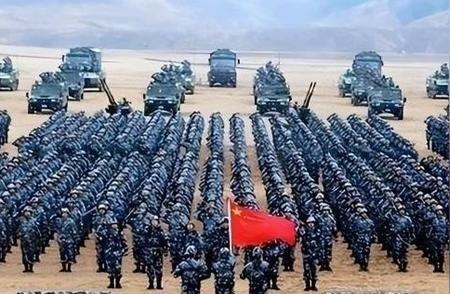 终于明白，中国为啥不趁着俄乌打仗，欧美腾不出手时直接收复台湾了！俄罗斯打