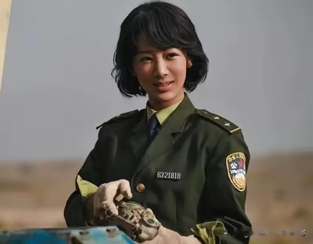 为什么《生命树》一开播就差评不断，原因很简单，不是因为剧情不好，而是因为表现