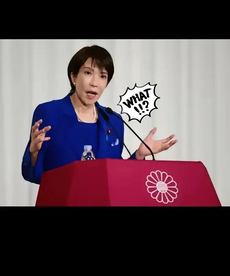 今天从白银开始谈起。同时，我会反驳最近广为流传的“主流观点”——国际清算银行（B