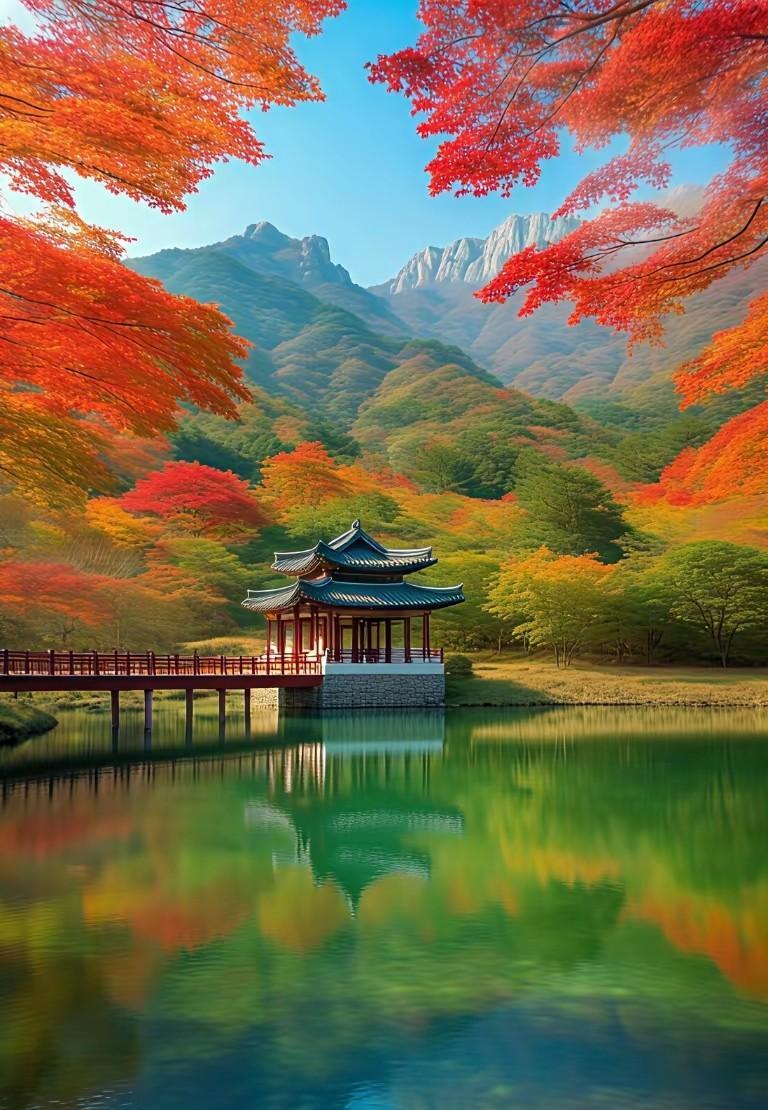 妻子只要占了一条，老公的日子都不好过：1.说话难听，经常把老公说的一分不值。