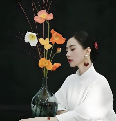 一位情感咨询师说：“所有女人要记住，不管多大岁数，找相伴过日子的男人，别