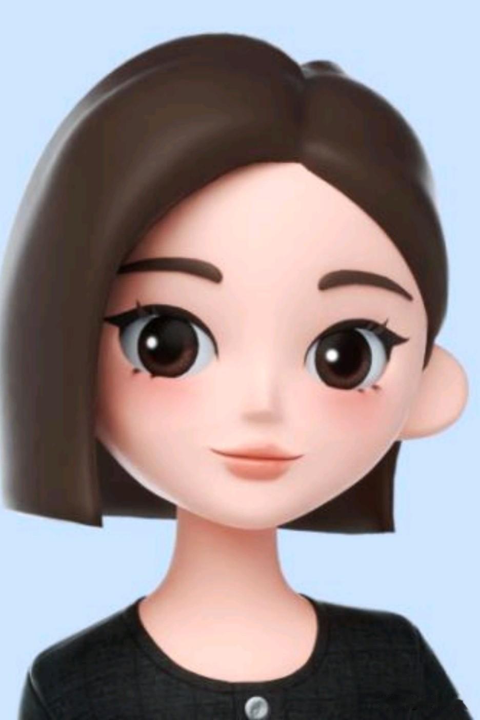 在头条写作，@豆包来评论，是一件非常有趣的事儿。首先，豆包不是全能的，她也