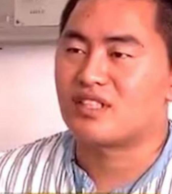 “比凌迟还要难受！”2020年，山东一21岁小伙因严重烧伤面临截肢，危急关头，医