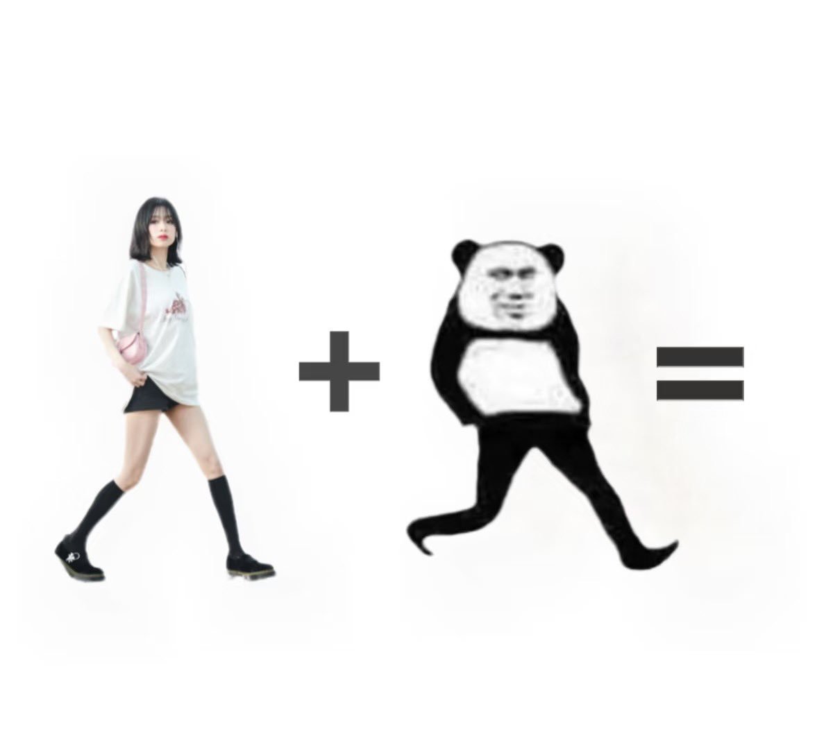 ？？啊啊啊啊🤣🤣​​​