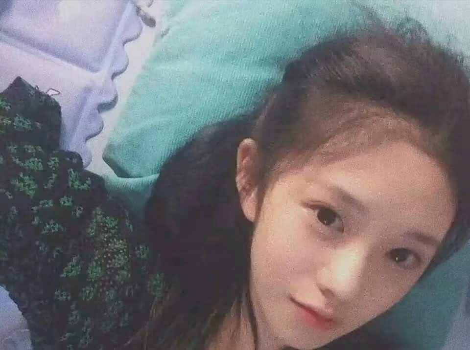 #刘浩存#早期萌萌的浩存呀[爱心]​