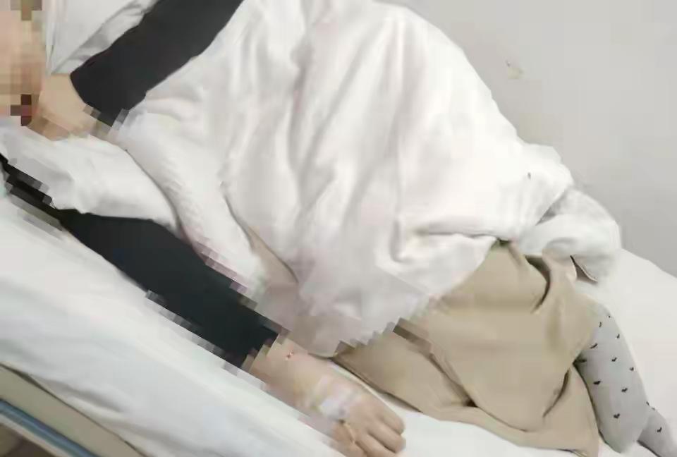 这次事情给所有孩子父母提了个醒，孩子可以学习不好，也可以调皮捣蛋，但是绝对不