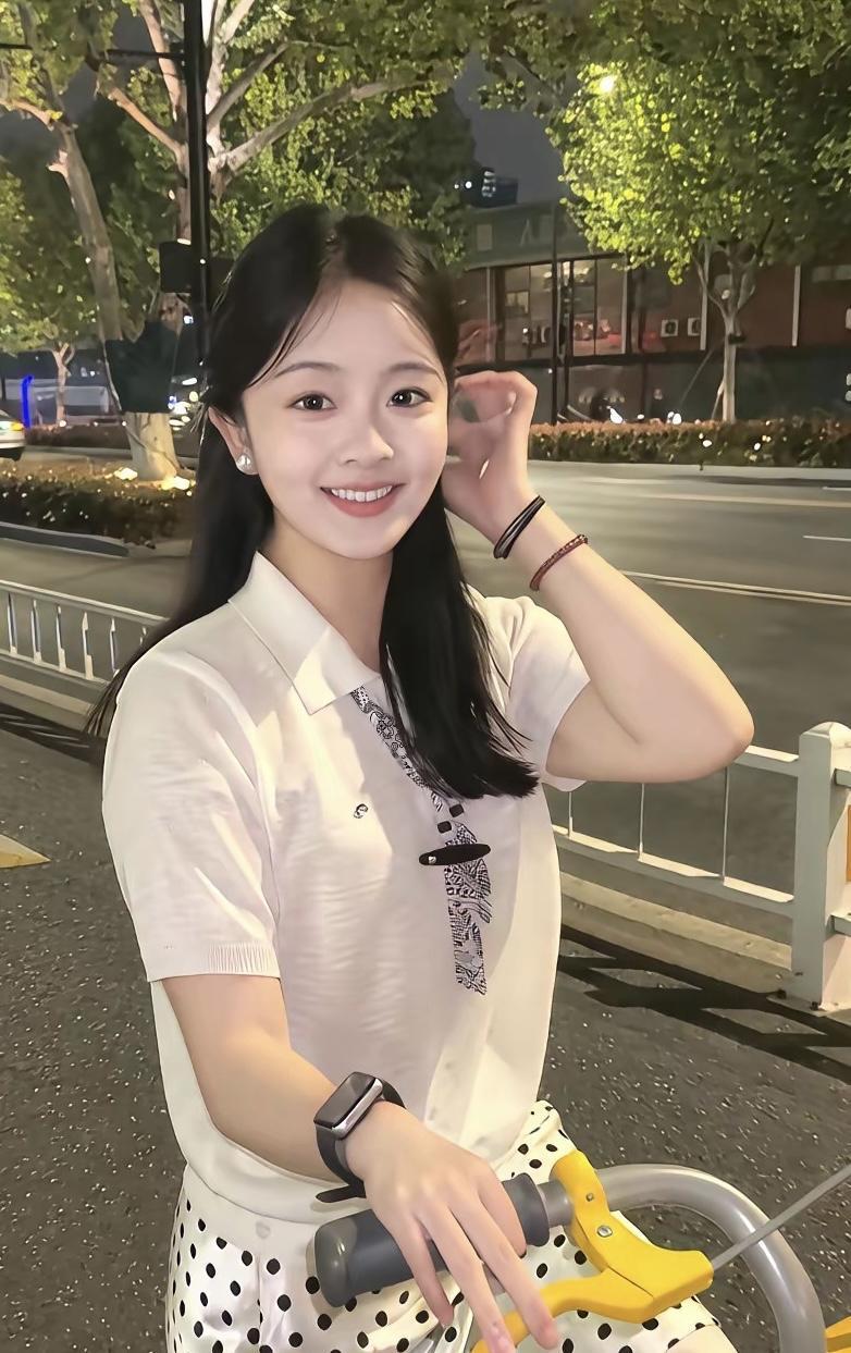 元气少女