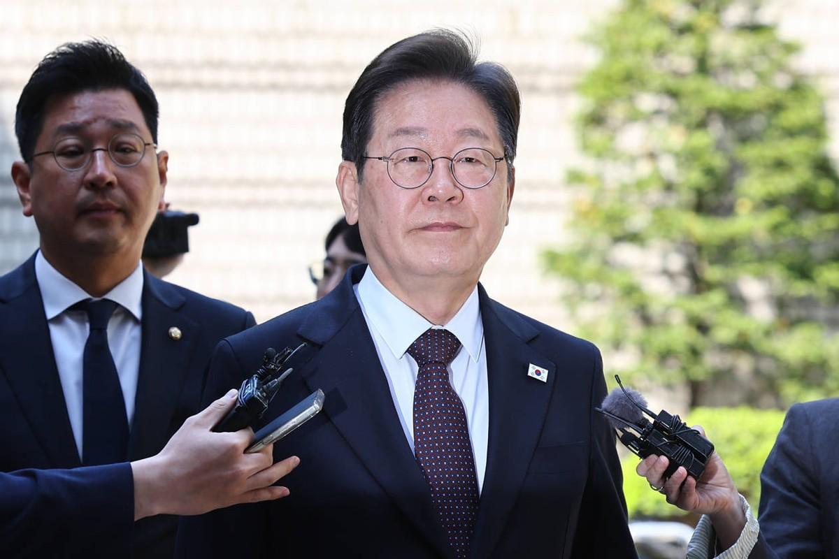 韩国大概率不打算跟中国改善关系了，拟拒中方93阅兵邀请时给出的两个理由，句句没提