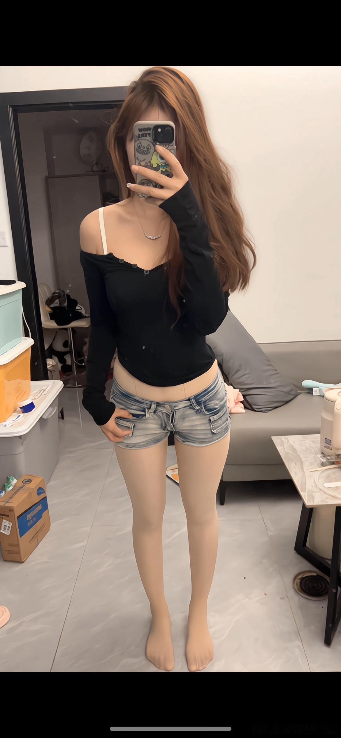 裤里丝