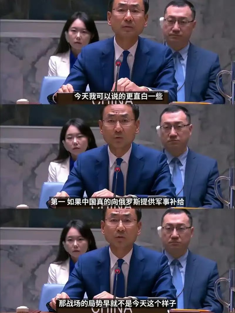 东风61就今天阅兵这些装备，别说乌克兰了，整个欧洲都颤抖了，耿爽当时应该特别想