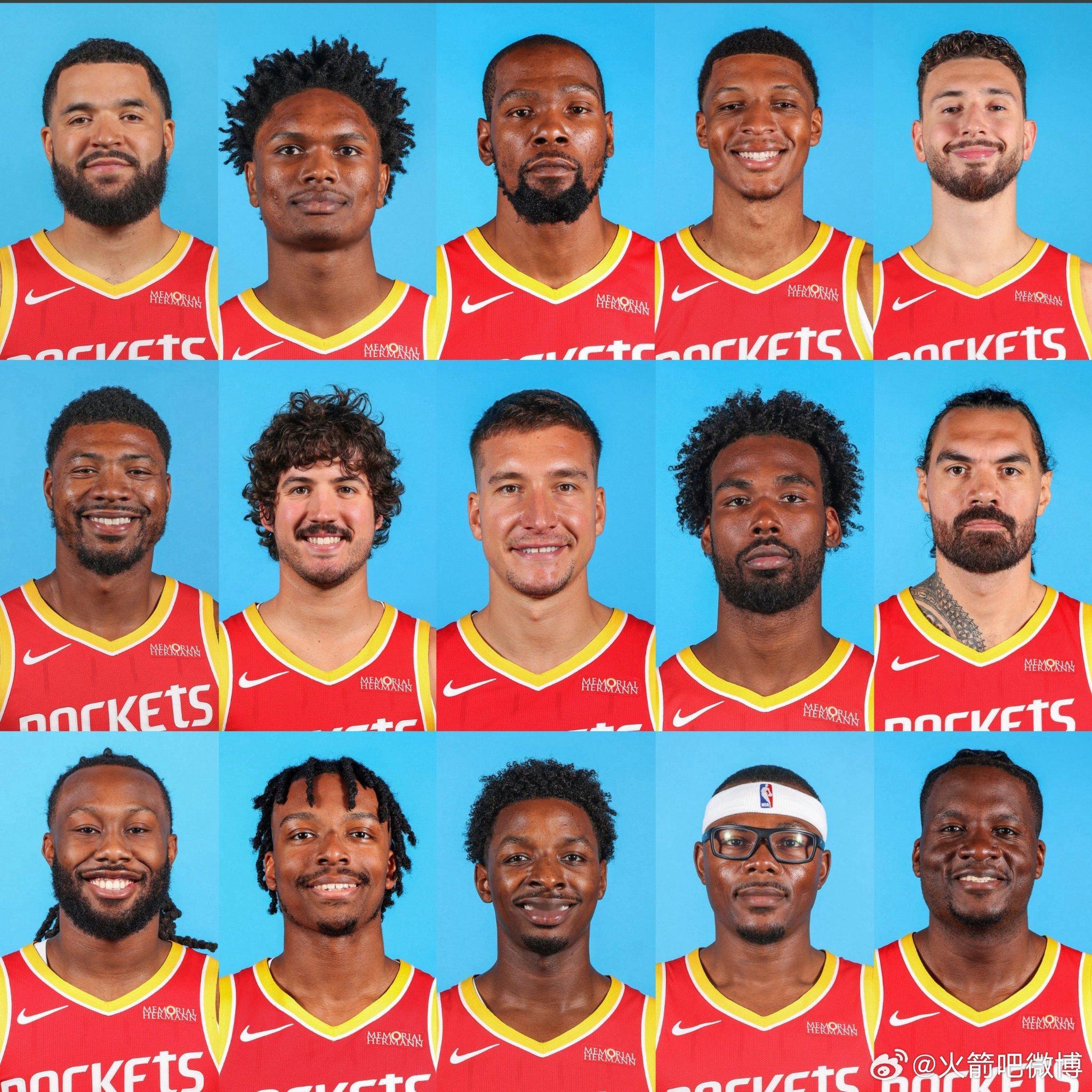 看完NBA中国赛第一场的几点感受：👇👇1，老范真稳，他不可或缺2，阿门的40