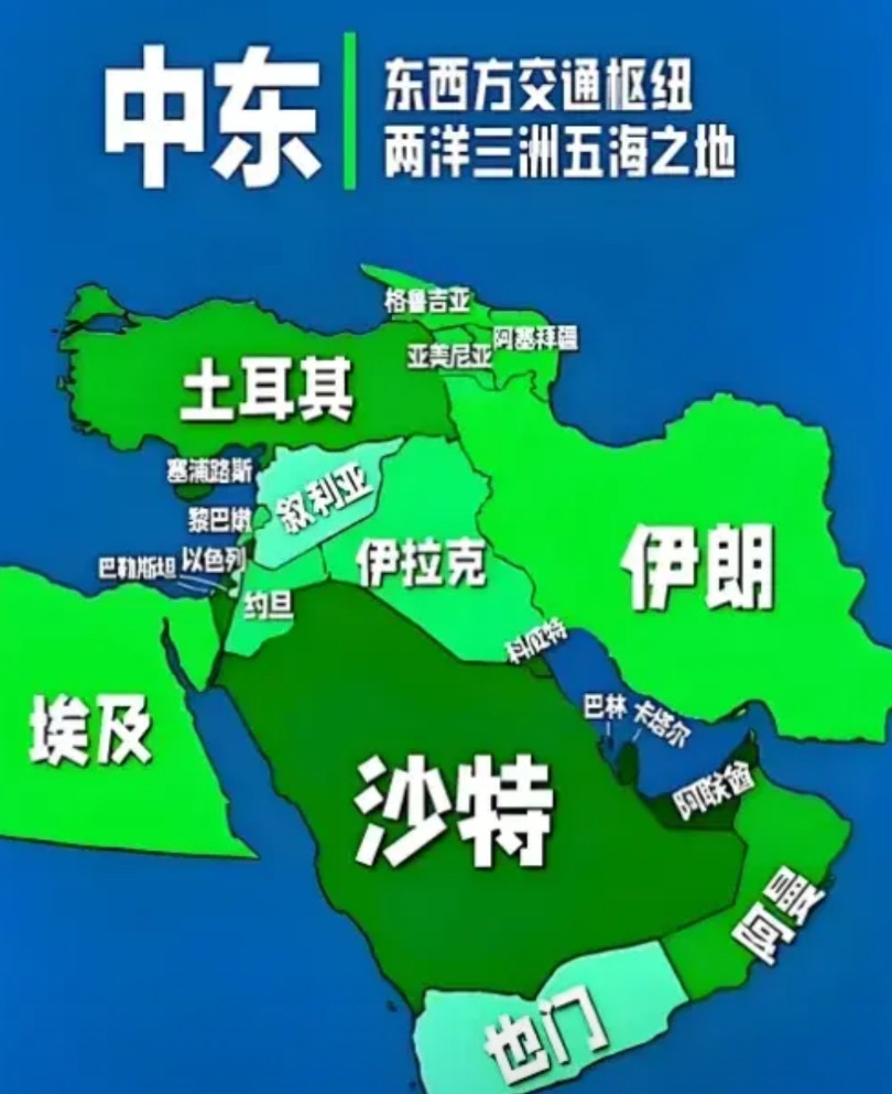 伊朗一旦被取消经济制裁，很快就会成为经济强国。伊朗石油储量1580亿桶，全球第四