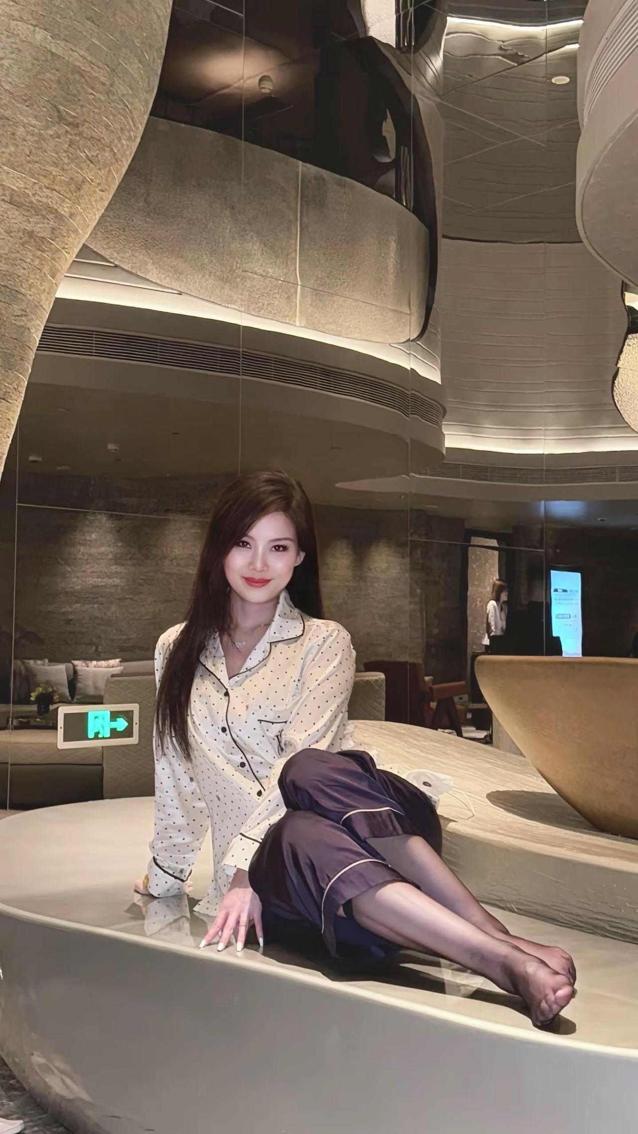 怕冷星人深冬的终极快乐解锁新的松弛感躺平星球不就反差吗这题我熟打卡一个新lo