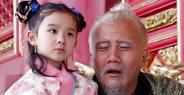 1413年，57岁的明成祖朱棣为19岁的妹妹宝庆公主挑选驸马，朝中权贵纷纷上奏求