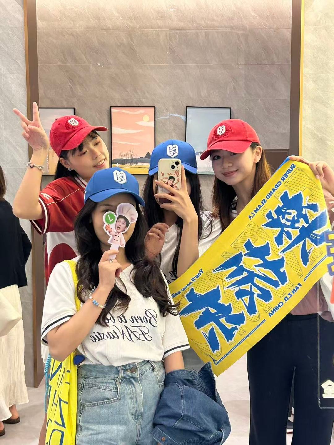 又是熟悉的一单两分！感谢邱党给东哥凑了一分！杜塞尔多夫加油！樊振东加油！！！​