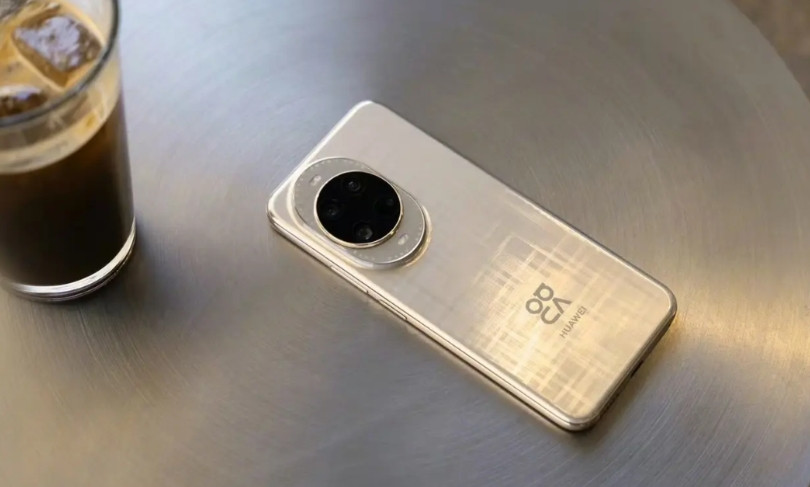 华为nova15系列配置全曝光，妥妥的中端机里的实力派！电池续航直接拉满诚意